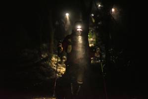 BIB: 
                            <button type="button" onclick="openModal(7006101)" class="btn btn-primary btn-sm float-right btn-popup" data-toggle="modal" data-target=".modal-high-quality">
                        <i class="fas fa-shopping-cart"></i> Add to Cart
                    </button>
                                            <button type="button" onclick="isThisMe(7006101, true)" class="btn btn-success btn-sm float-right btn-popup btn-isme hidden" data-toggle="tooltip" data-placement="bottom" title="นี่คือรูปของคุณใช่ไหม คลิกที่นี่เพื่อเอาเข้าอัลบั้ม">
                        <i class="fas fa-plus"></i> Add to album
                    </button>
                    <button type="button" onclick="isThisMe(7006101, false)" class="btn btn-warning btn-sm float-right btn-popup btn-isnotme hidden">
                        <i class="fas fa-ban"></i> Remove from album
                    </button>